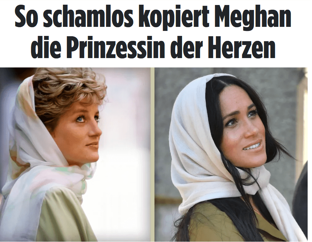 (Photo: screengrab of Bild)