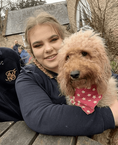 (Avon and Somerset Constabulary)