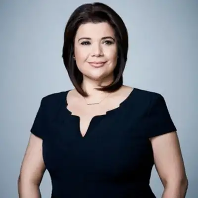 (Ana Navarro-Cárdenas/Twitter)