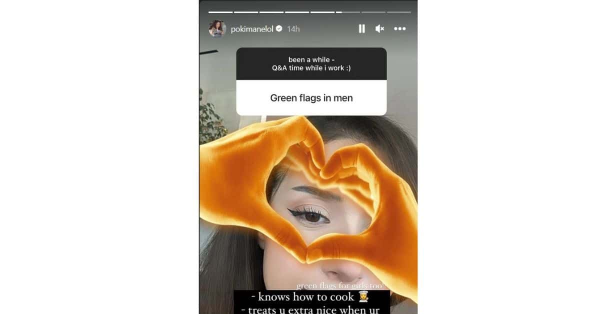 (@pokiamne/Instagram)