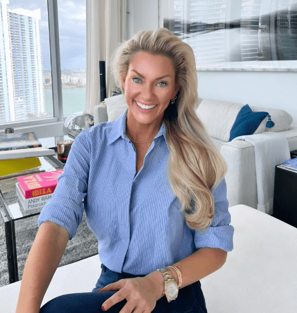 (joannadanielleolsen/Facebook)