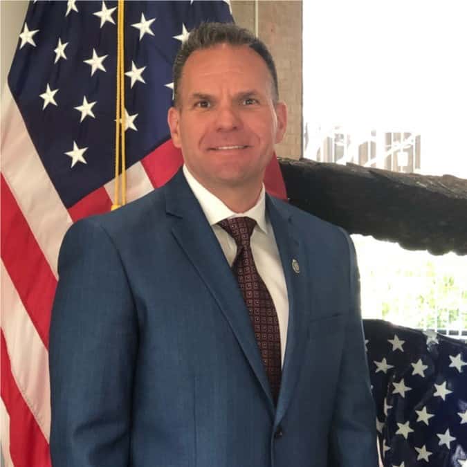 (John Pelletier/Linkdln)