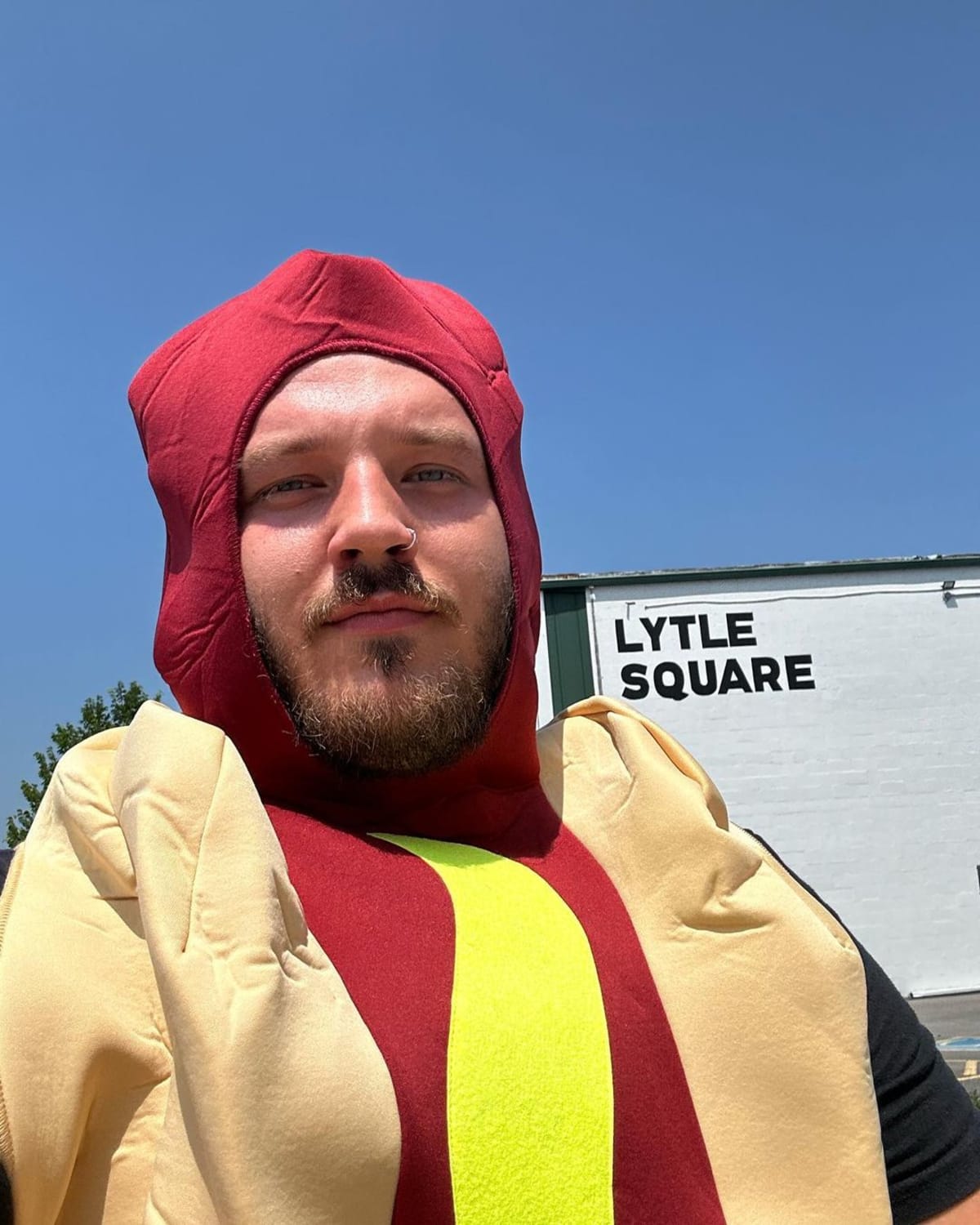 (Instagram/@bretticus27_) 