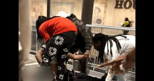 (TMZ screenshot/YouTube)