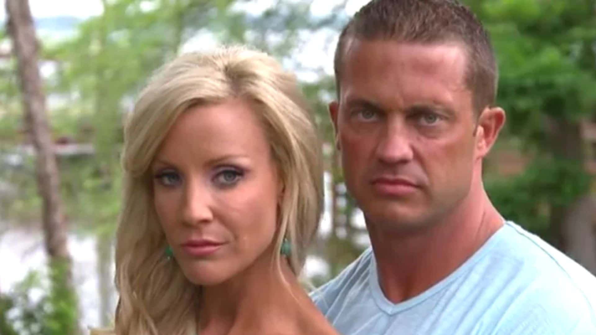 TAR - S34 - Jim Raman (CBS) !