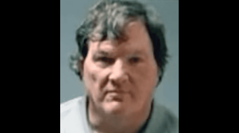 Heuermann was apprehended in connection with the first four murders (SPD)