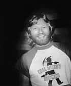 Jack Benny Lynn, 34, eldest son of Country Singer Loretta Lynn, apparently drowned trying to cross the Duck River on horseback.