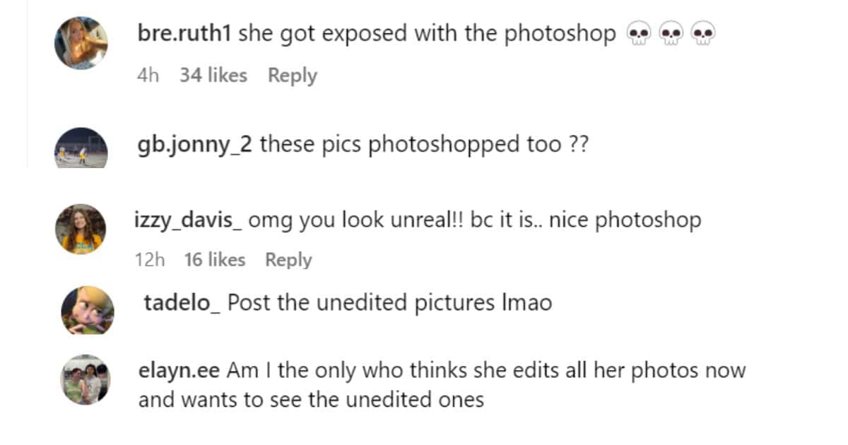 (@livvydunne/instagram)