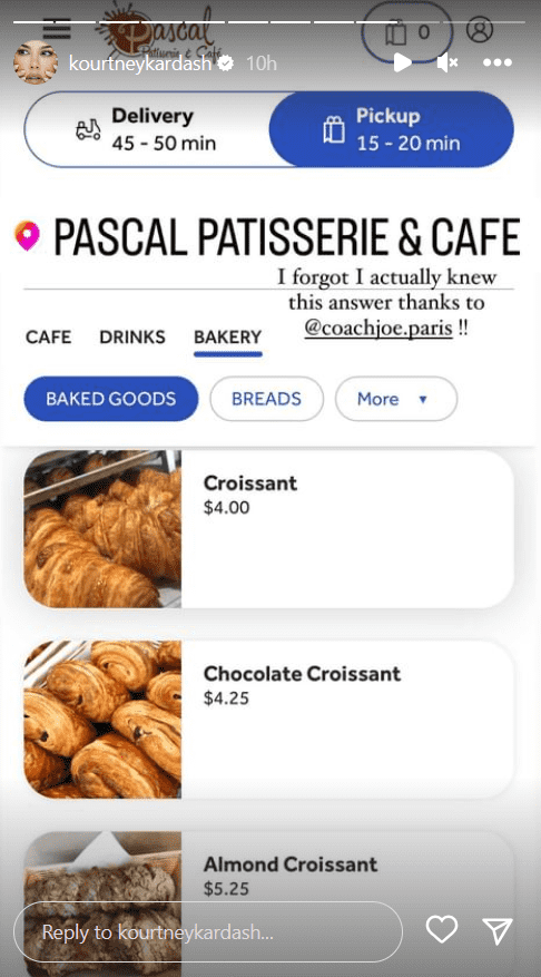 (Instagram/@kourtneykardash)
