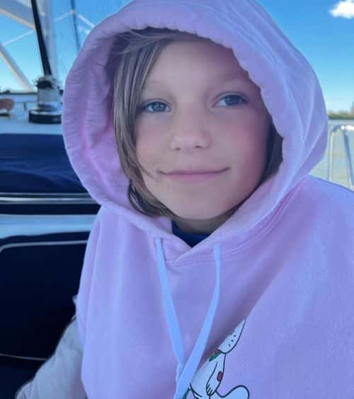 (credit/Kate Hudson Instagram)