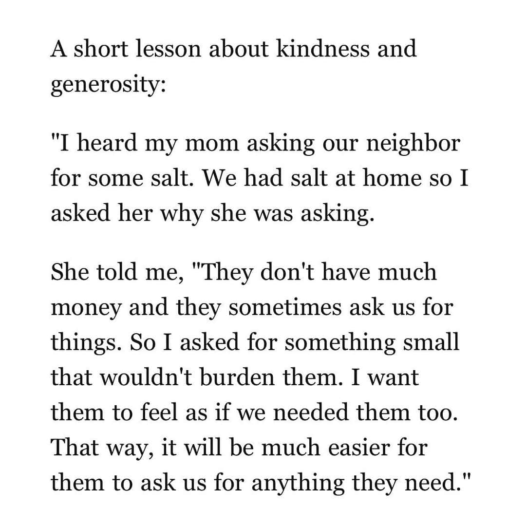 GMA's Rob Marciano shared this post from NYU professor Scott Galloway (@profgalloway/Instagram) 