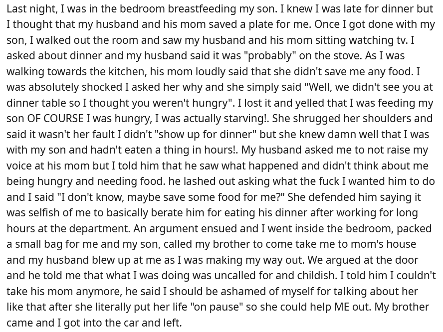 (screenshot@ Reddit)