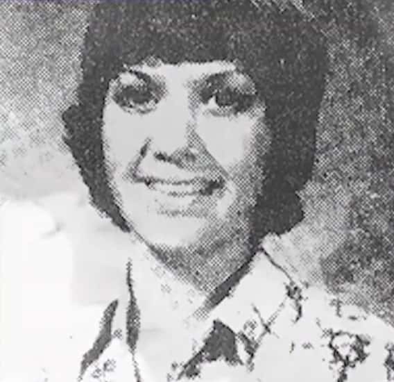 California Department of Justice