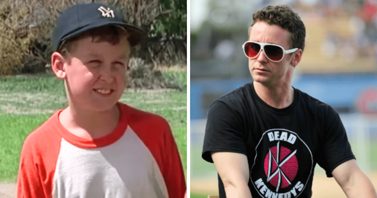 (2th Century Fox (Getty Images)