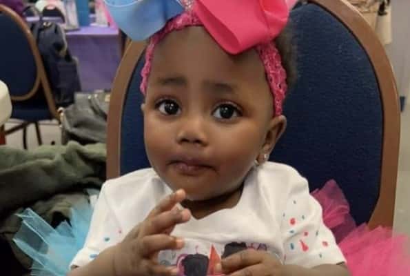 Ra’Miyah Worthington