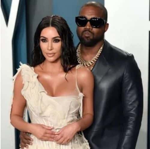 (Pears Morgan/Youtube screenshot)