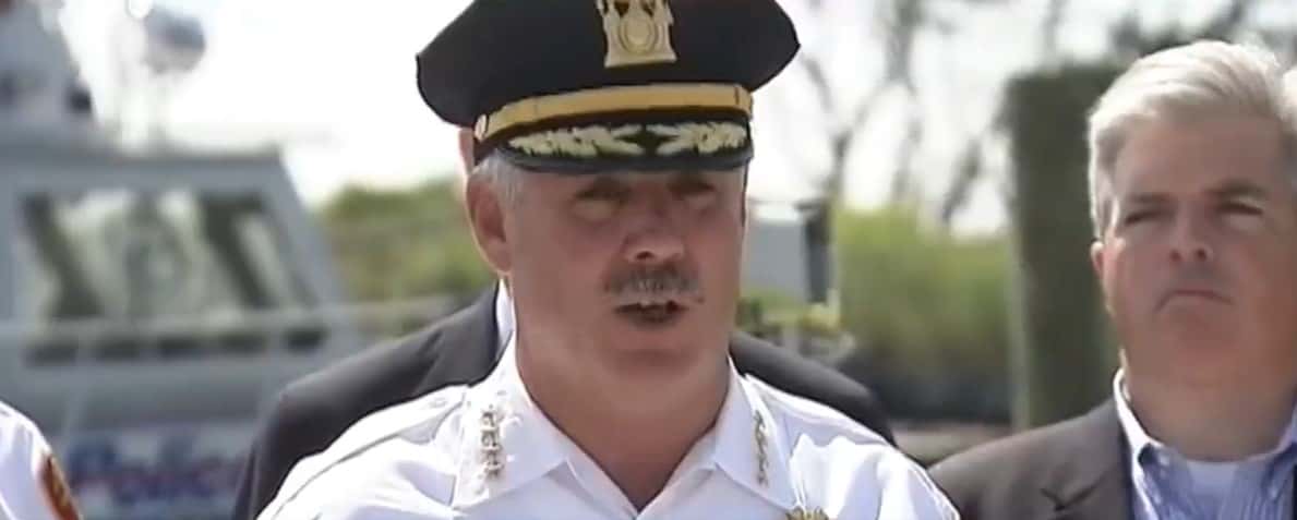 James Burke/NBC New York)