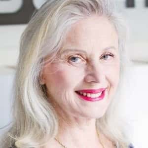 Mimi Leonard Fleischman (LinkedIn)