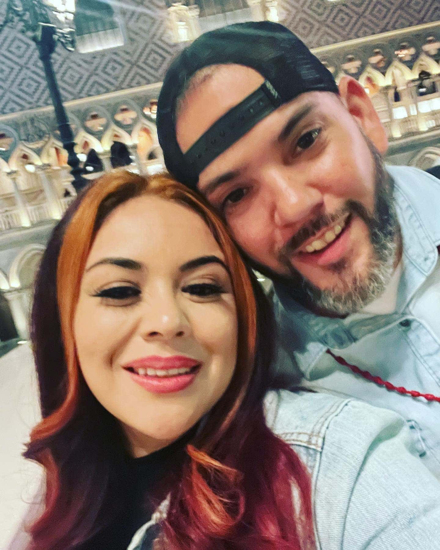 Mujer Fiera / Facebook