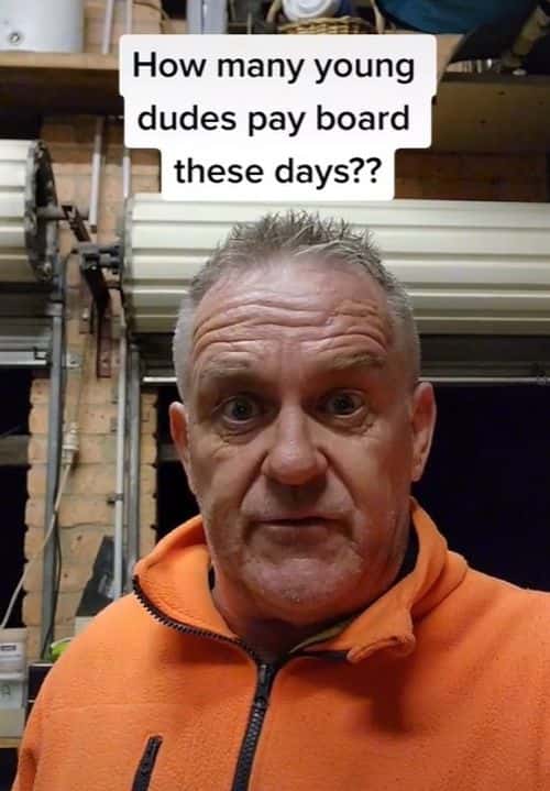 Screenshot from Jack65Angels