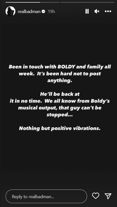 Screenshot 2023-01-15 202725