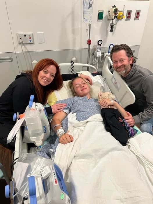 Tallahassee Memorial HealthCare - TMH