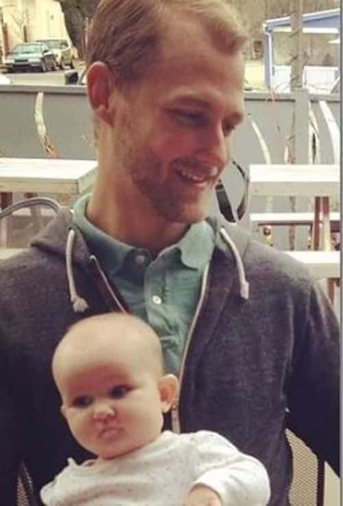 (Facebook/ DailyMail)