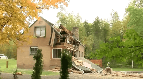 (Fox9 video screengrab)