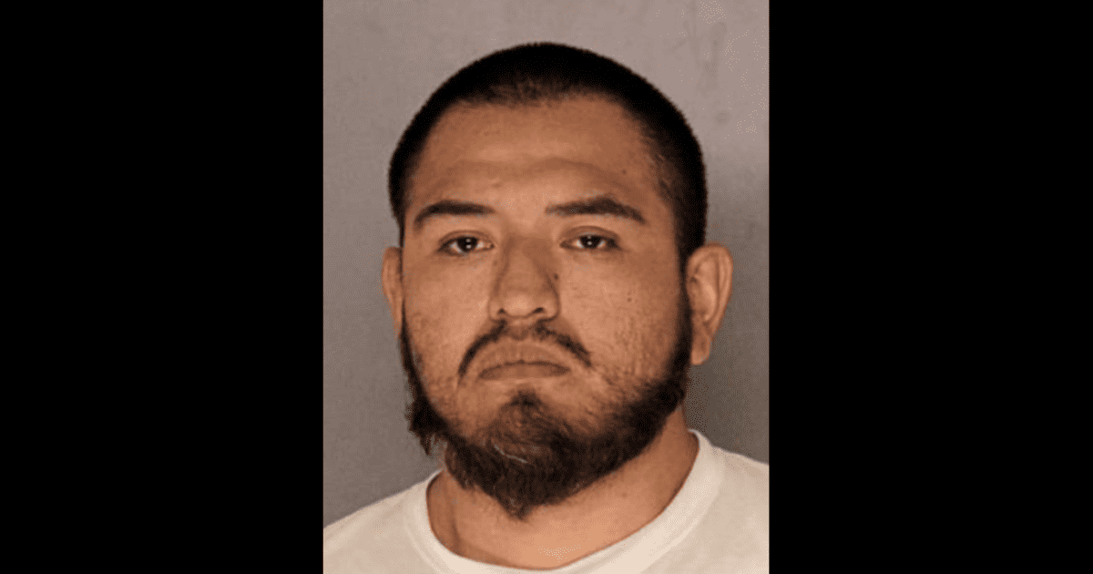 (Allegheny County Police Dept.) 