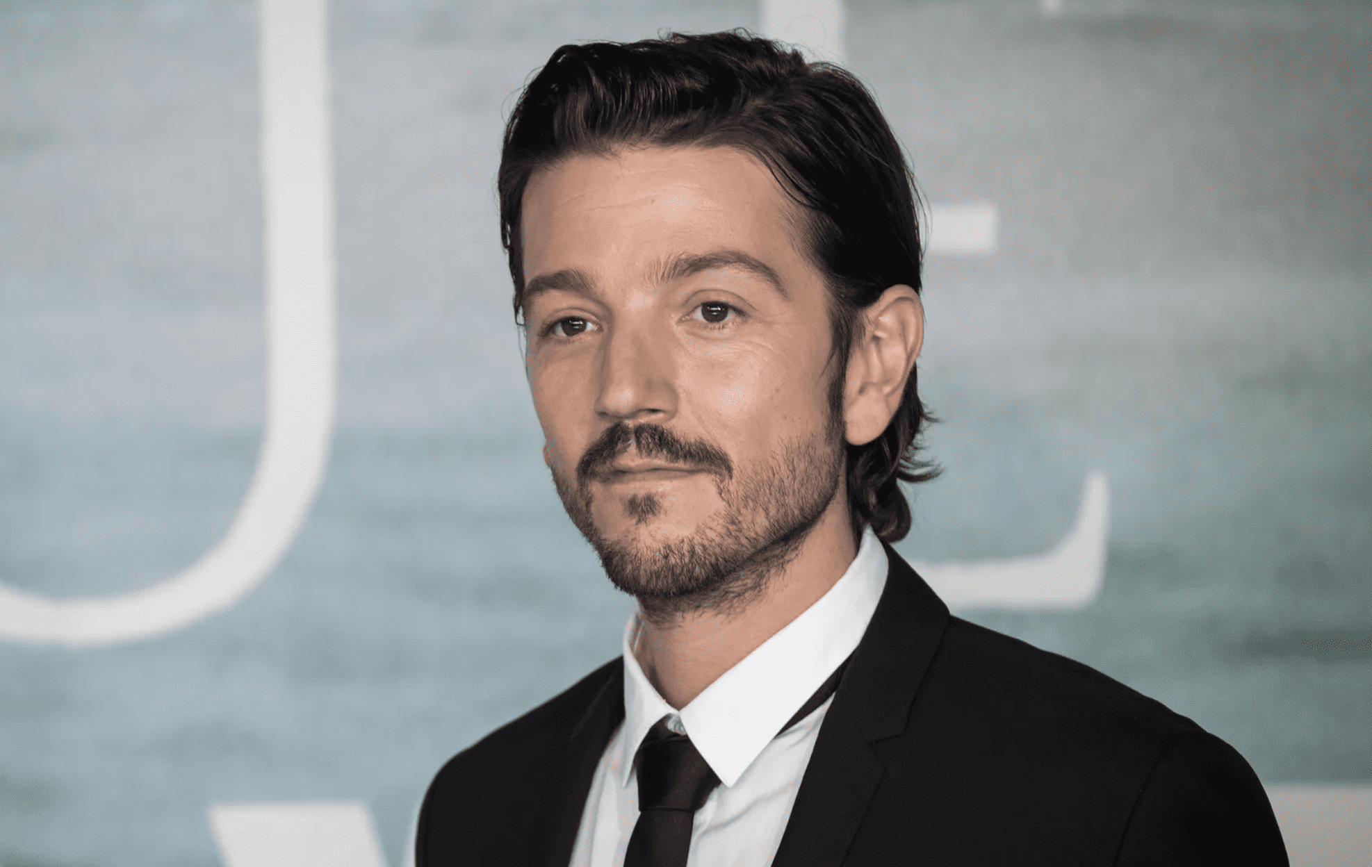 Diego Luna (Photo by John Phillips/Getty Images)