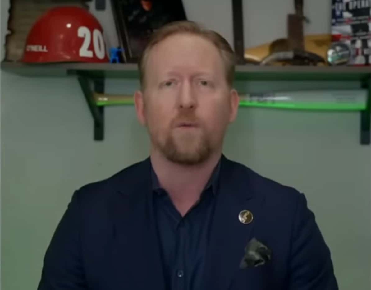 (Fox Business Screengrab)