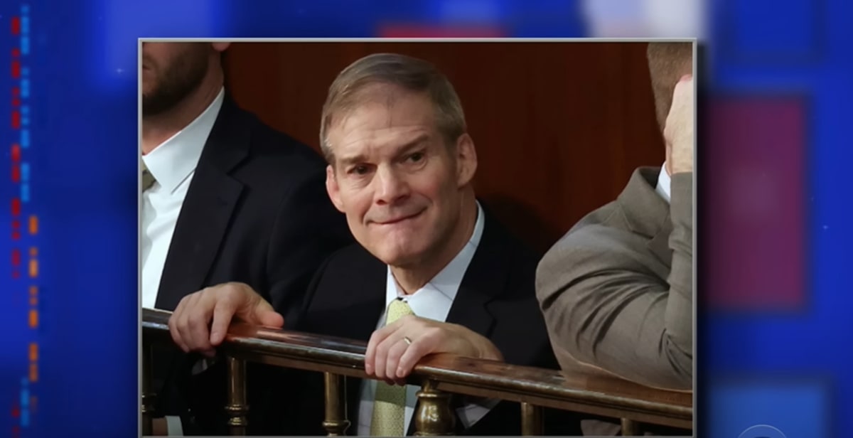 
(The Late Show with Stephen Colbert/YouTube)
