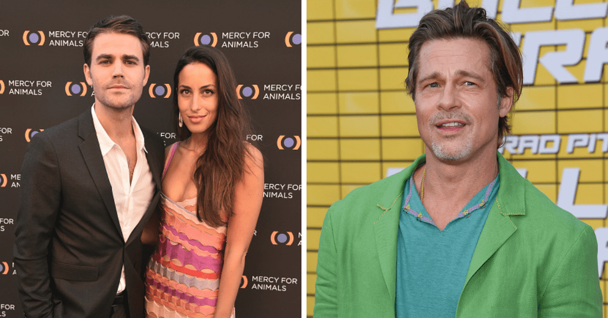 (Jon Kopaloff/Getty Images,Alberto E. Rodriguez/Getty Images)