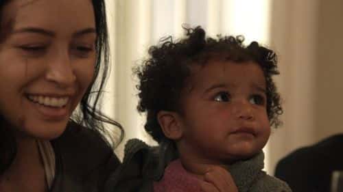 A still from 'The Walking Dead' (AMC)