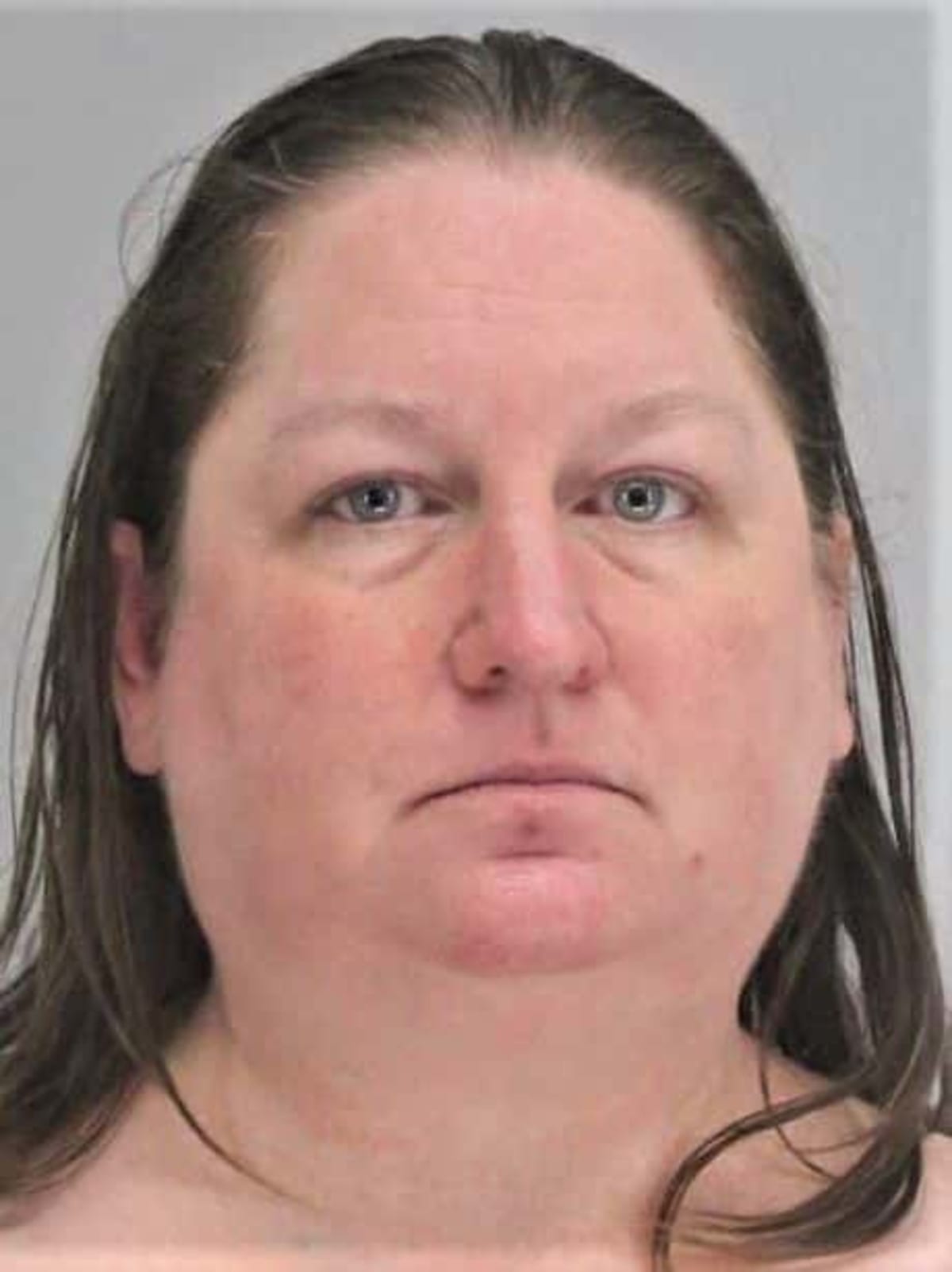 Jennifer Faith, planned the murder of her husband Jamie (Dallas County Sheriff's Department, Amber Faith)