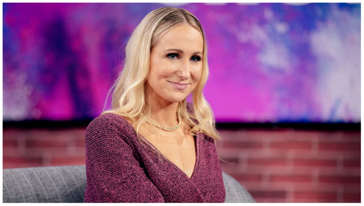 Nikki Glaser would return as the host of the show (Weiss Eubanks/NBCUniversal/NBCU Photo Bank via Getty Images)