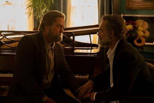 A still from 'The Last of Us' (HBO)