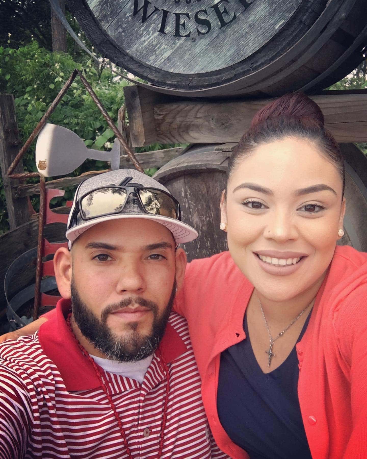 Mujer Fiera / Facebook