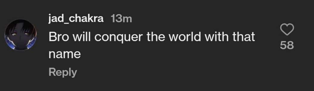 ((@pewdiepie/Instagram) 