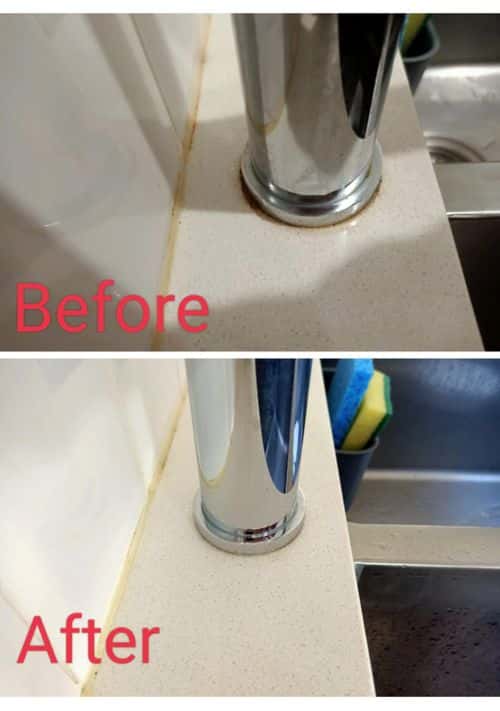 (Facebook/mumswhoclean)