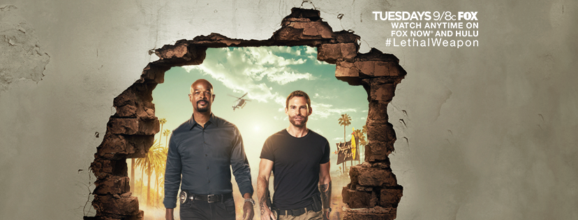 Photo Courtesy: Facebook