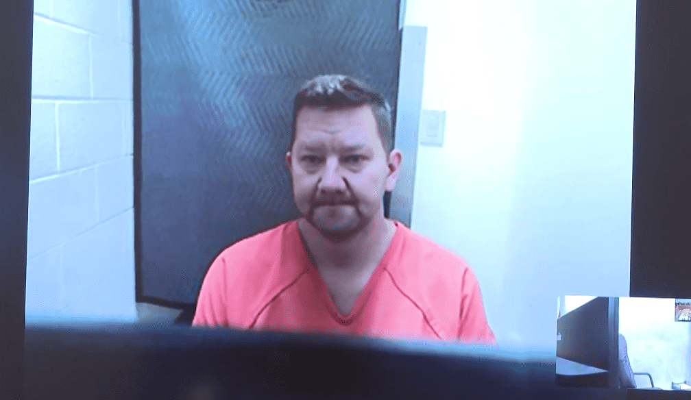 (@WKYCChannel3/Youtube) 