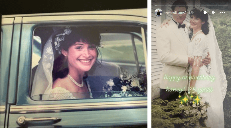 (@treat.williams2/Instagram)