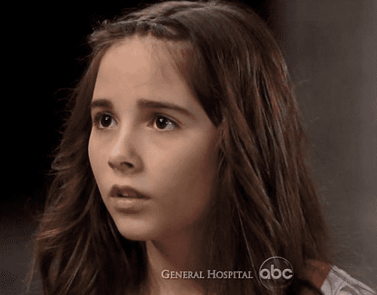 The show, 'General Hospital' started in 1963 and is still going strong. It is one of the few remaining classic American soap operas still on television 