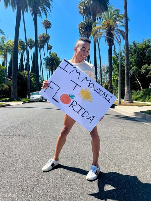 Christian Walker (@ChristianWalk1r/Twitter)