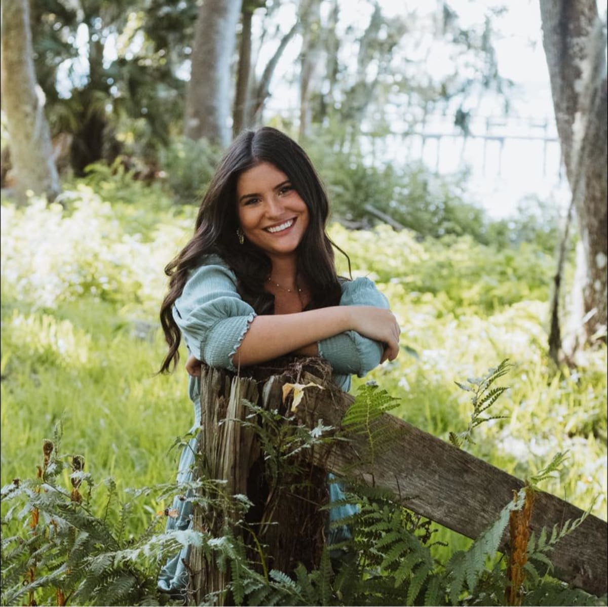 (Baylee Holbrook/Facebook)