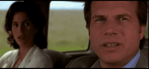 Screenshot from IMDb