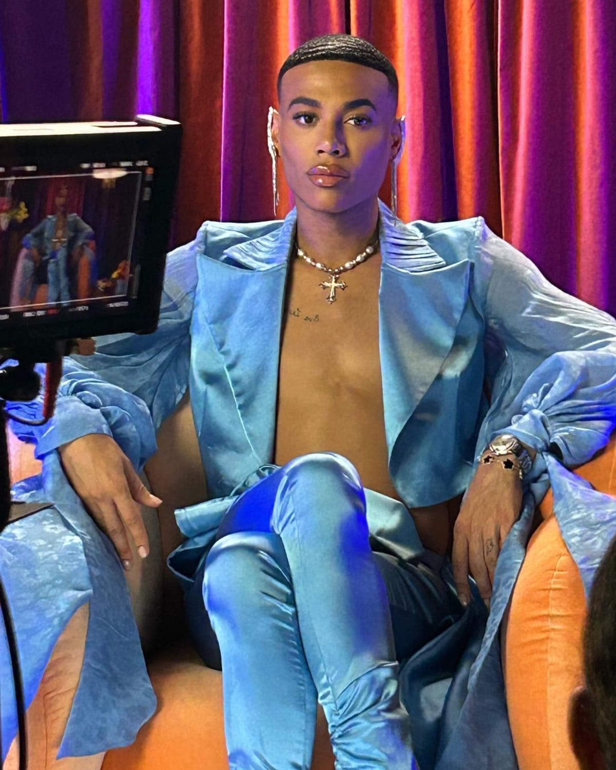 (Instagram/@bobbylytes) 