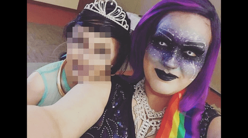 (@alwaizcraving/Instagram)