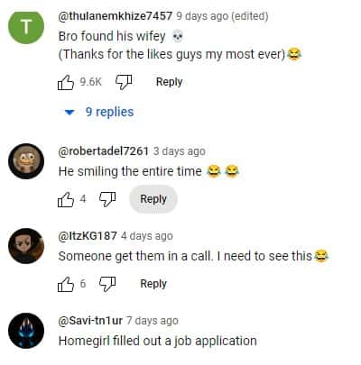 (Kai Cenat Live/YouTube)